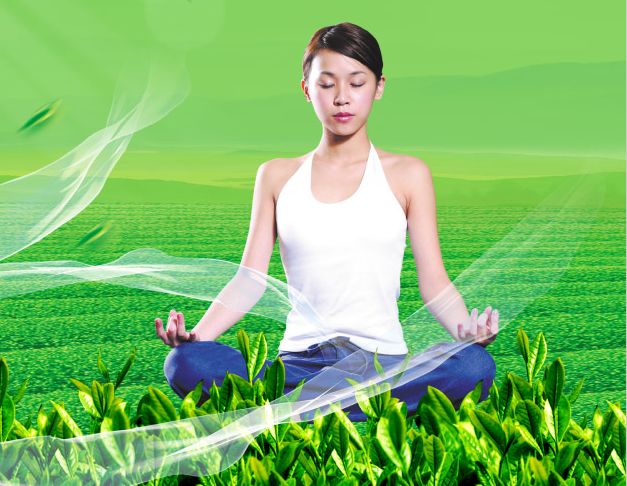 艾奥瓦州驾驶证怎么仿制