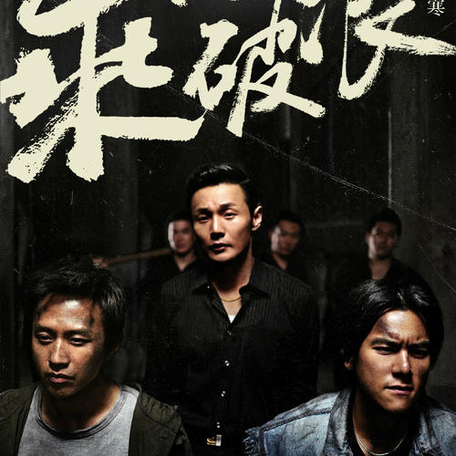 伯克利分校市场营销文凭证书